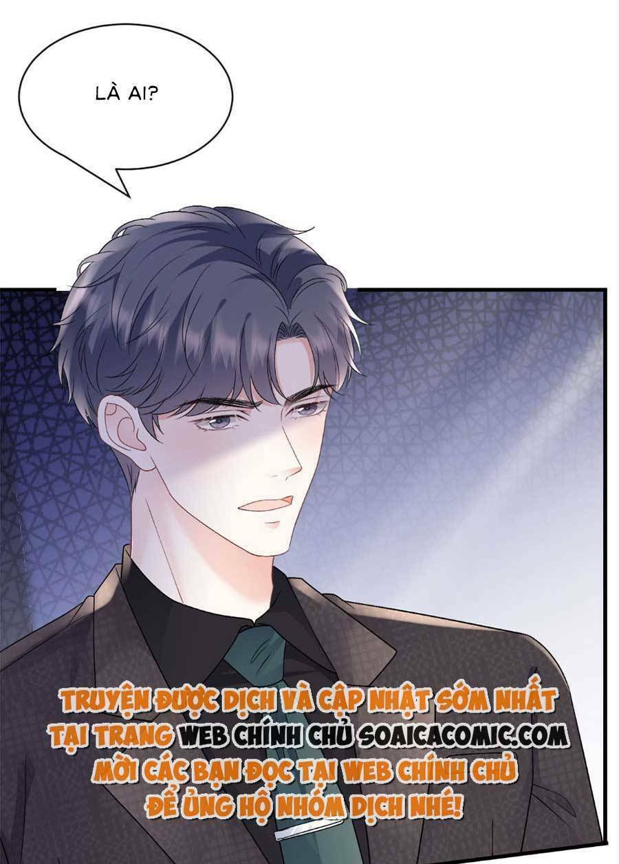 đại tiểu thư có ý đồ gì xấu đâu chapter 151 49