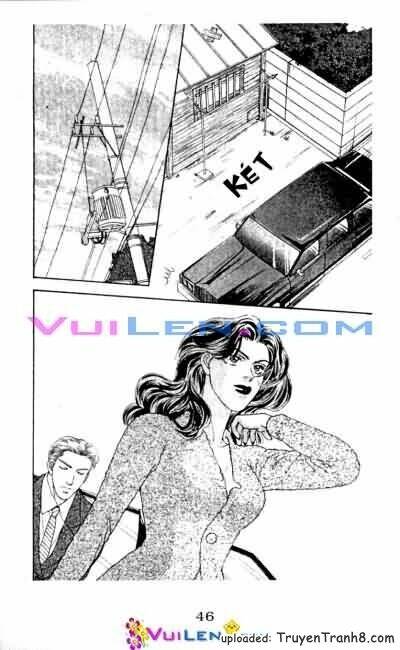 yamada tarou monogatari chapter 9 51