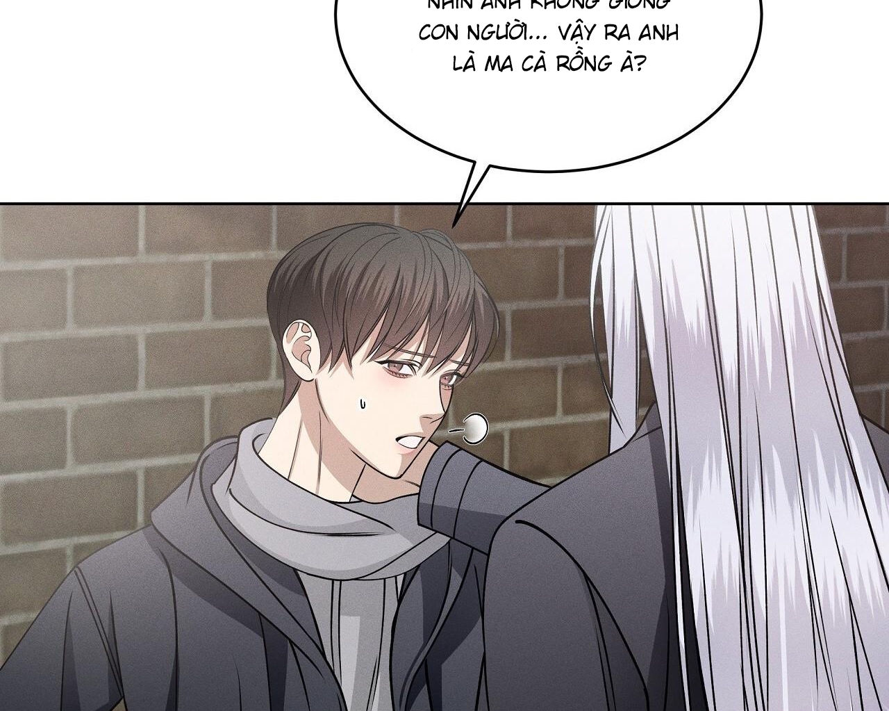 luân đôn trong màn đêm chapter 32 102