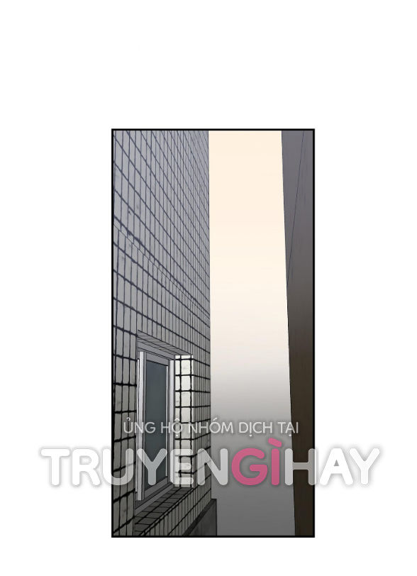 Tự Do Trong Mơ chapter 61.2 5