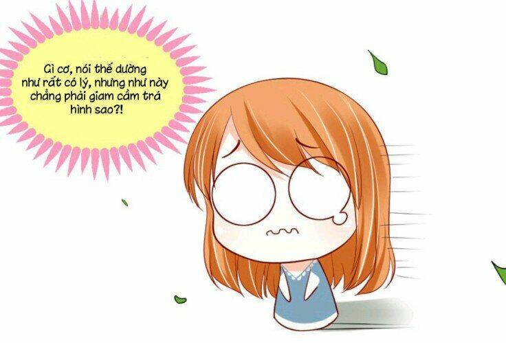 ma vương đại nhân đi thông thả chapter 29 11