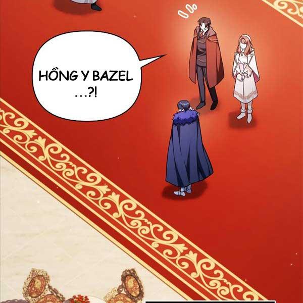 Kí Sự Hồi Quy Chapter 87 114