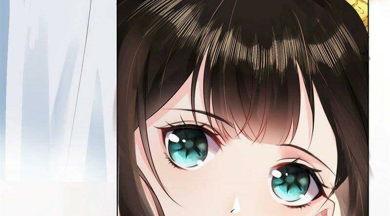 quận chúa vững vàng, thiết lập nhân vật không thể vỡ chapter 31 54