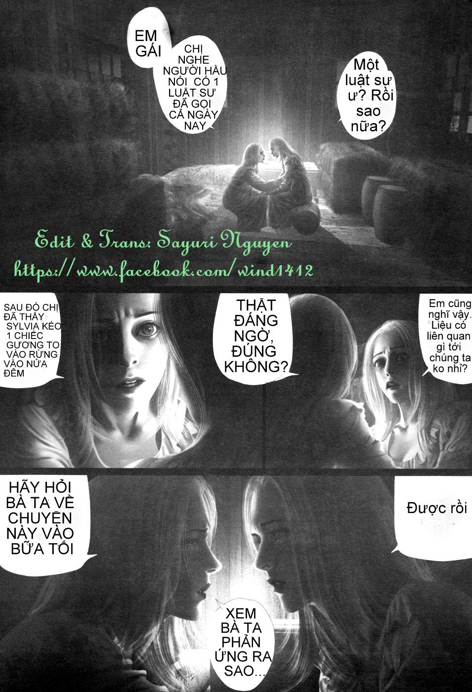 ayeshah's secret chapter 10 24