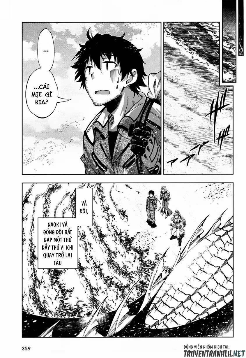 exterminator chapter 12 36