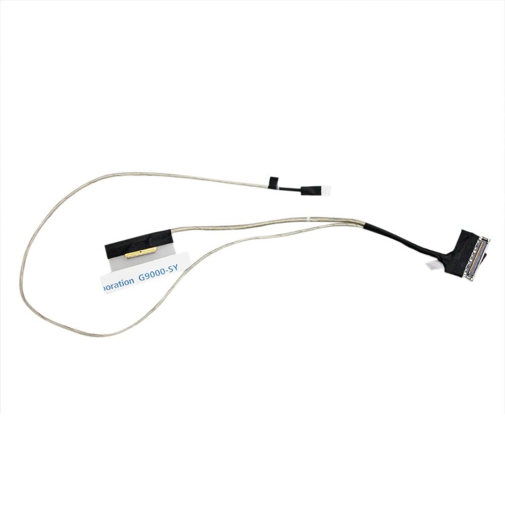For Acer Predator Helios 300 G3-571 G3-572 Laptop Lcd Video Cable DC02002VR00