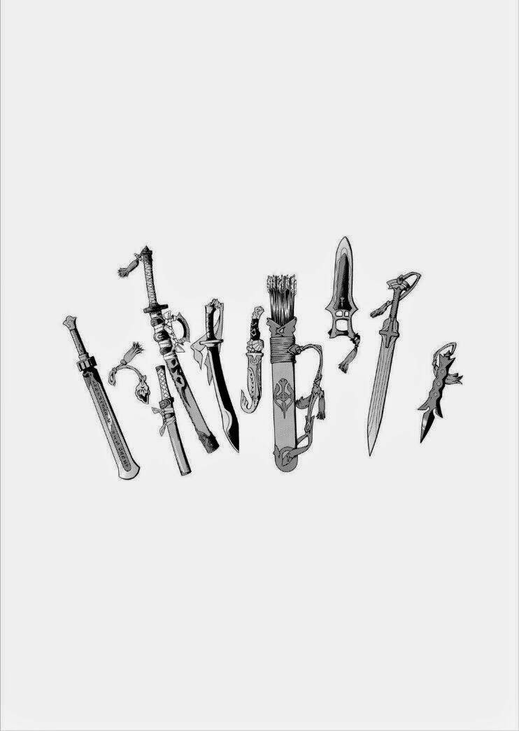 ten prism chapter 5 2