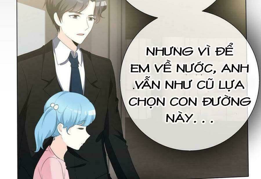 ái người tình xuất vu lam chapter 90 53