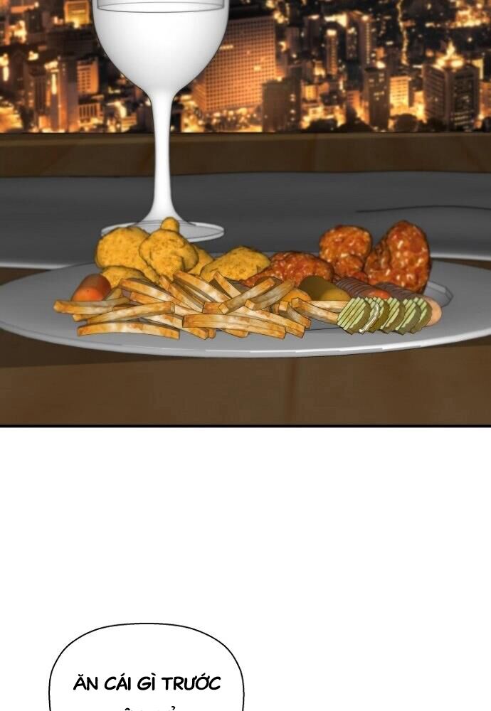 sự trở lại của huyền thoại chapter 25 81