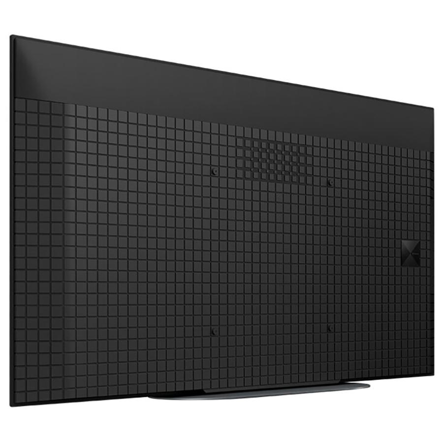 Google Tivi OLED Sony 4K 48 inch XR-48A90K - Model 2022