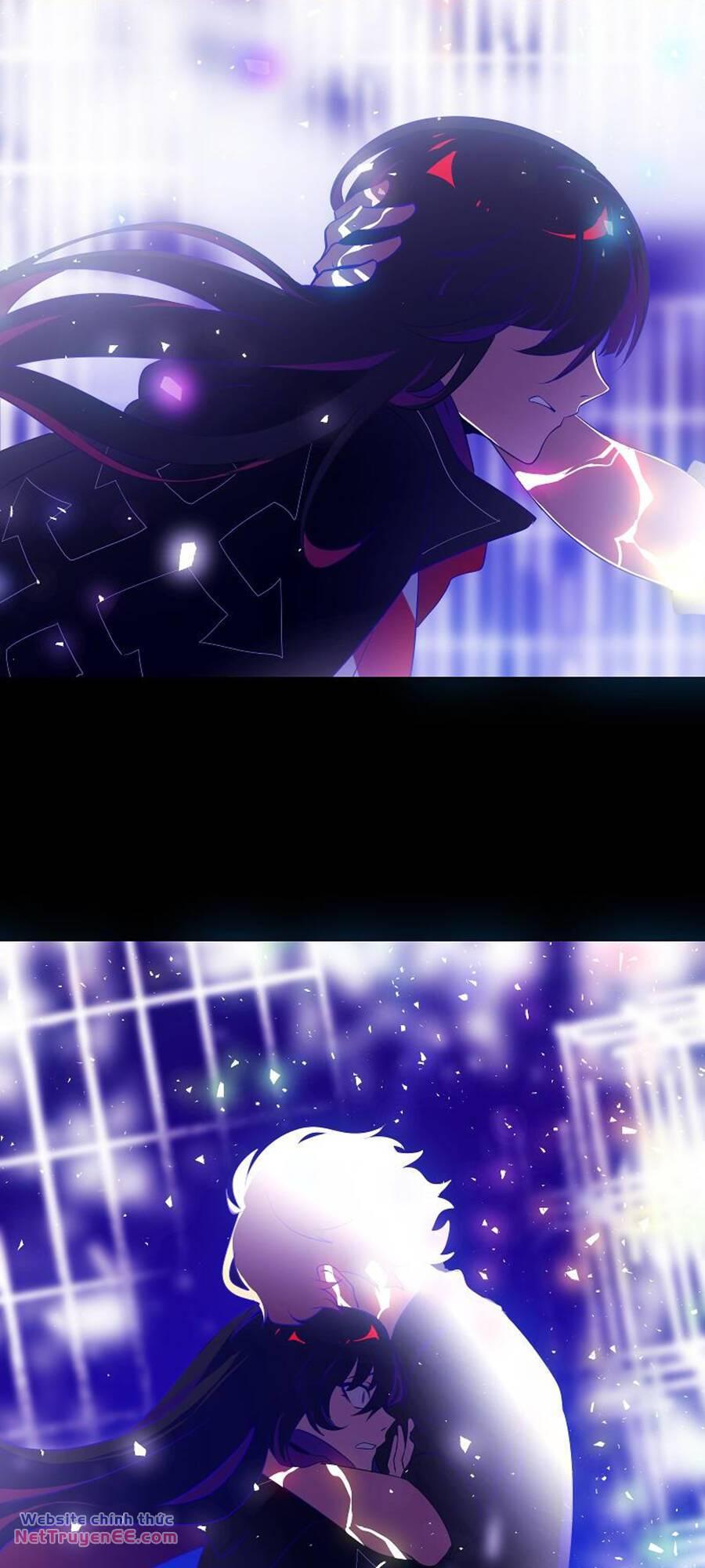 tử thần chapter 152 82