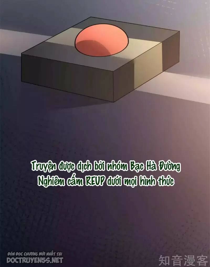 phim giả làm thật chapter 94 45