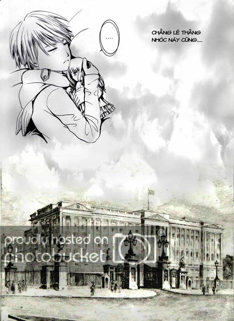 valentine chapter 2 22