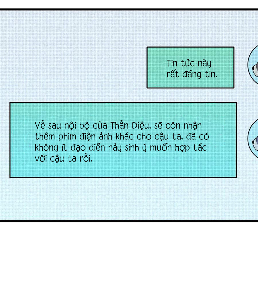 tức thời phạm quy [ tức thì vi quy ] chapter 37 19