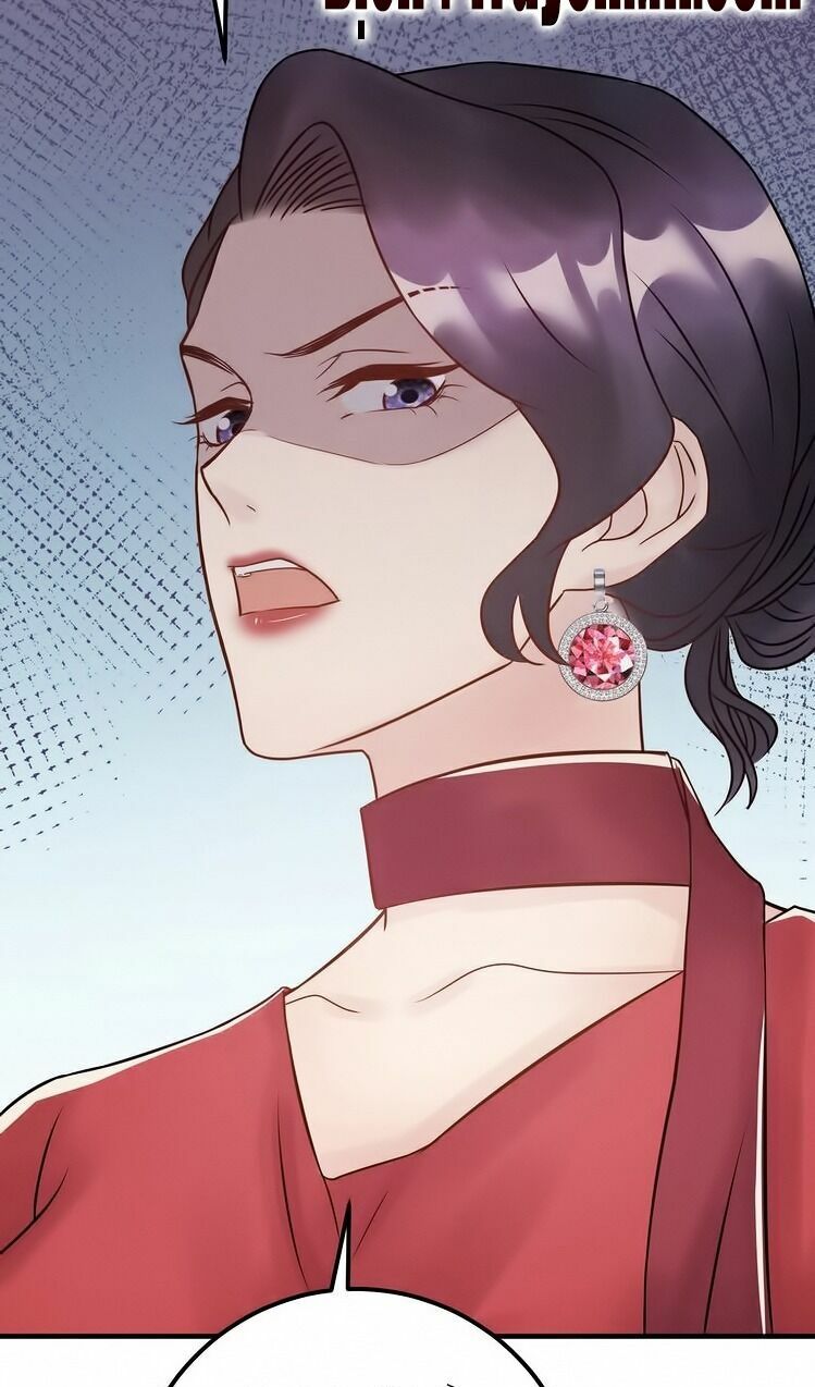 trọng sinh chi ức vạn ảnh hậu yếu thượng vị chapter 131 23