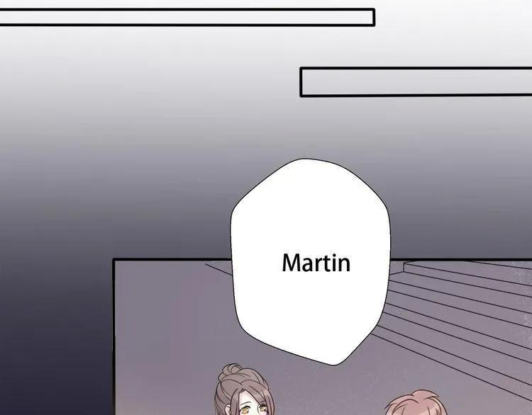 cuộc chiến tình yêu chapter 39 133