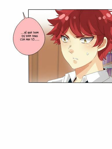 unordinary chapter 23 13