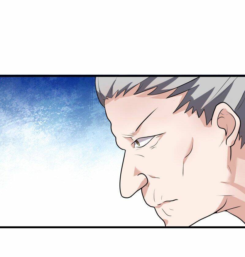 bá thiên chiến hoàng chapter 13 19