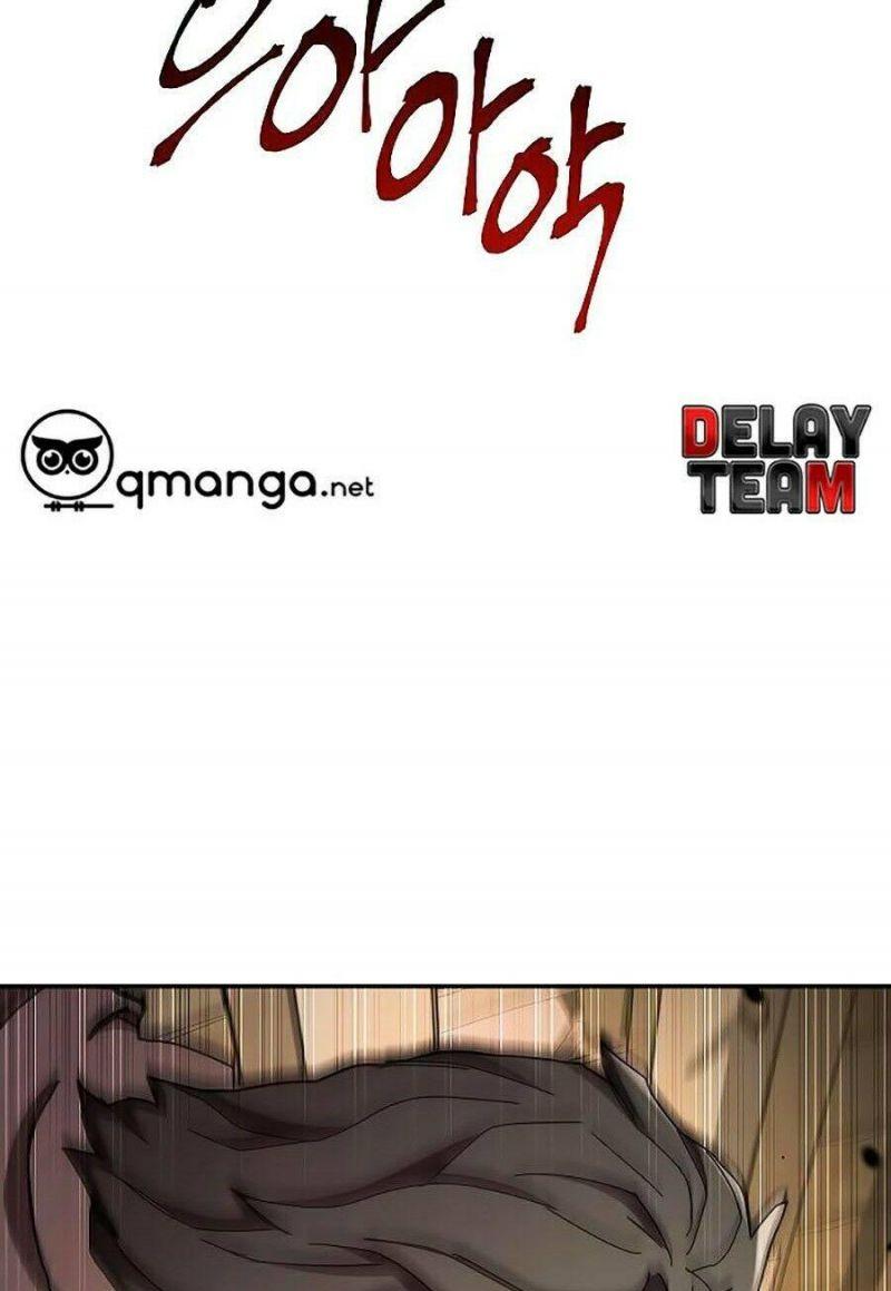 huyền thoại diệt thế độc long chapter 21 53