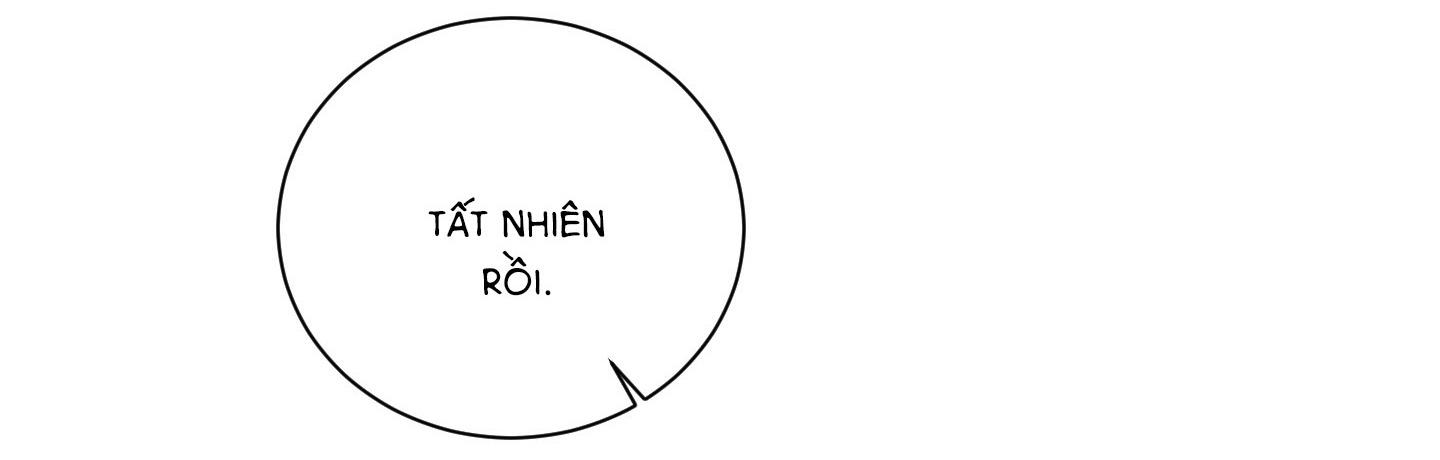 điểm dừng chân cuối cùng chapter 41 32