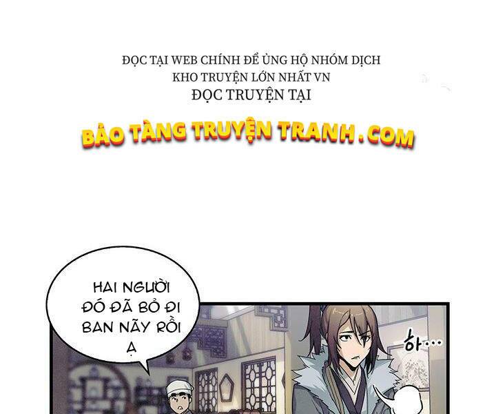 mục hạ vô nhân chapter 2 73