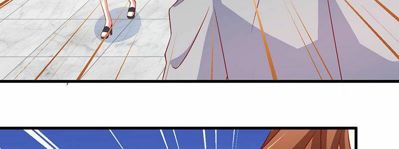 khế hôn chapter 48 74