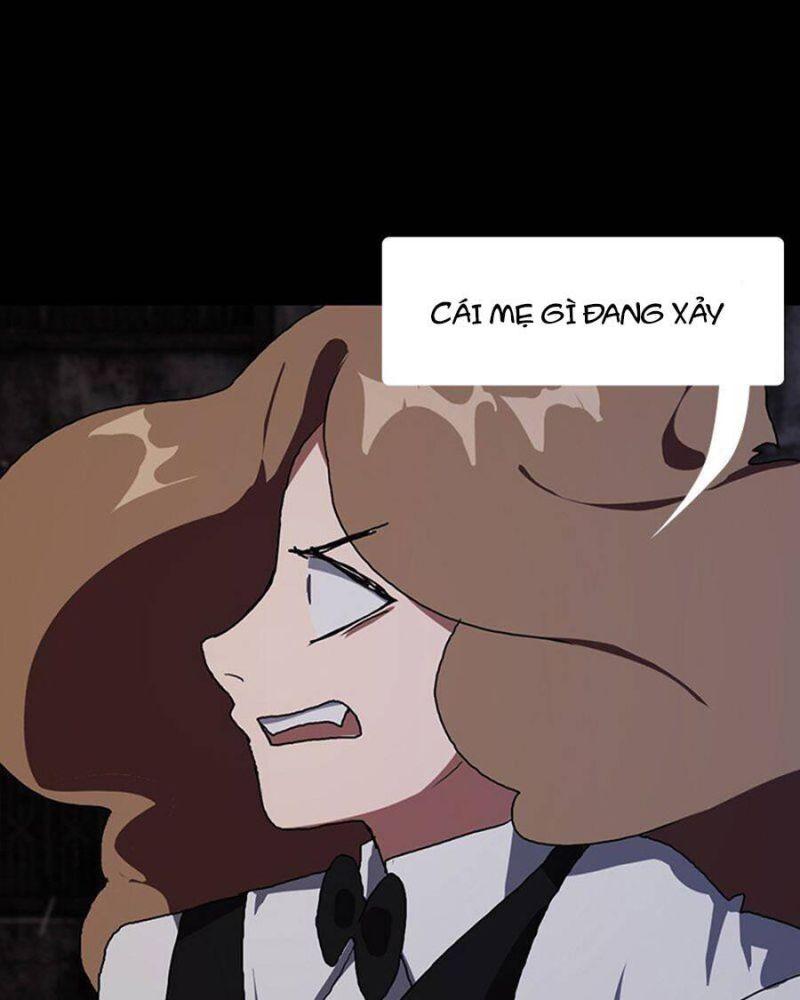 tử thần chapter 8 26