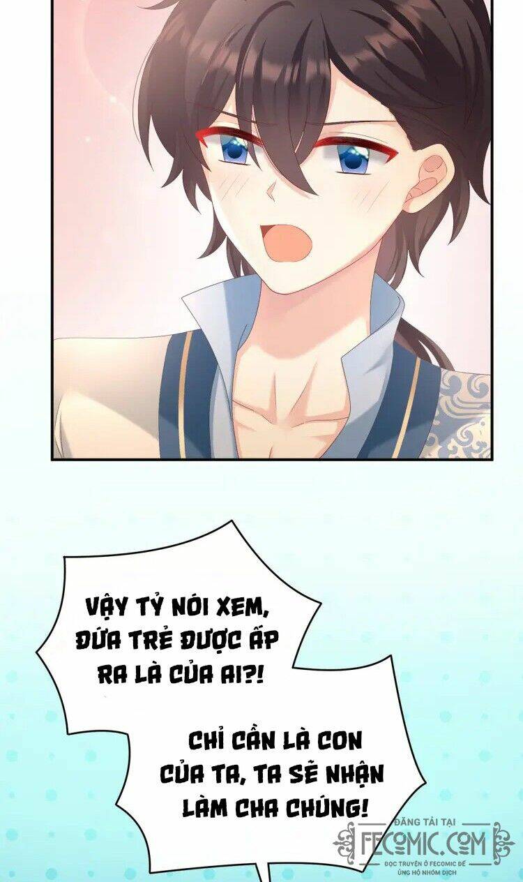 kiều phu có hỉ chapter 60 15