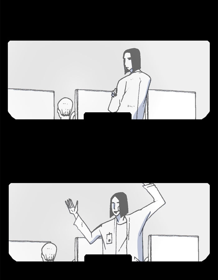 mắc kẹt trên mặt trăng chapter 29 27