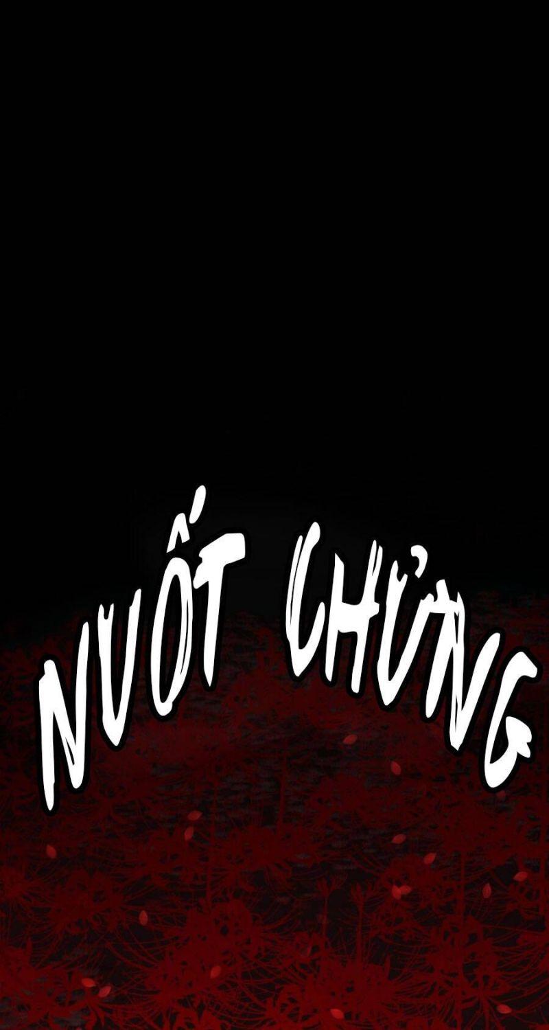 tử thần chapter 64 113