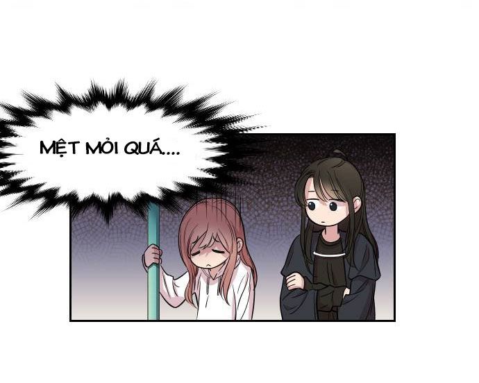 clouds in the night sky chapter 4 50