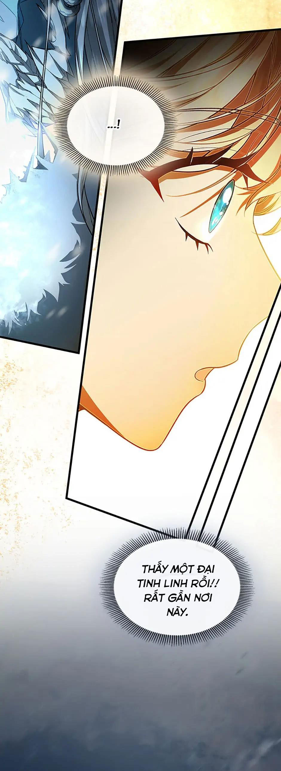 vị cứu tinh của nhân vật chính chapter 26 48