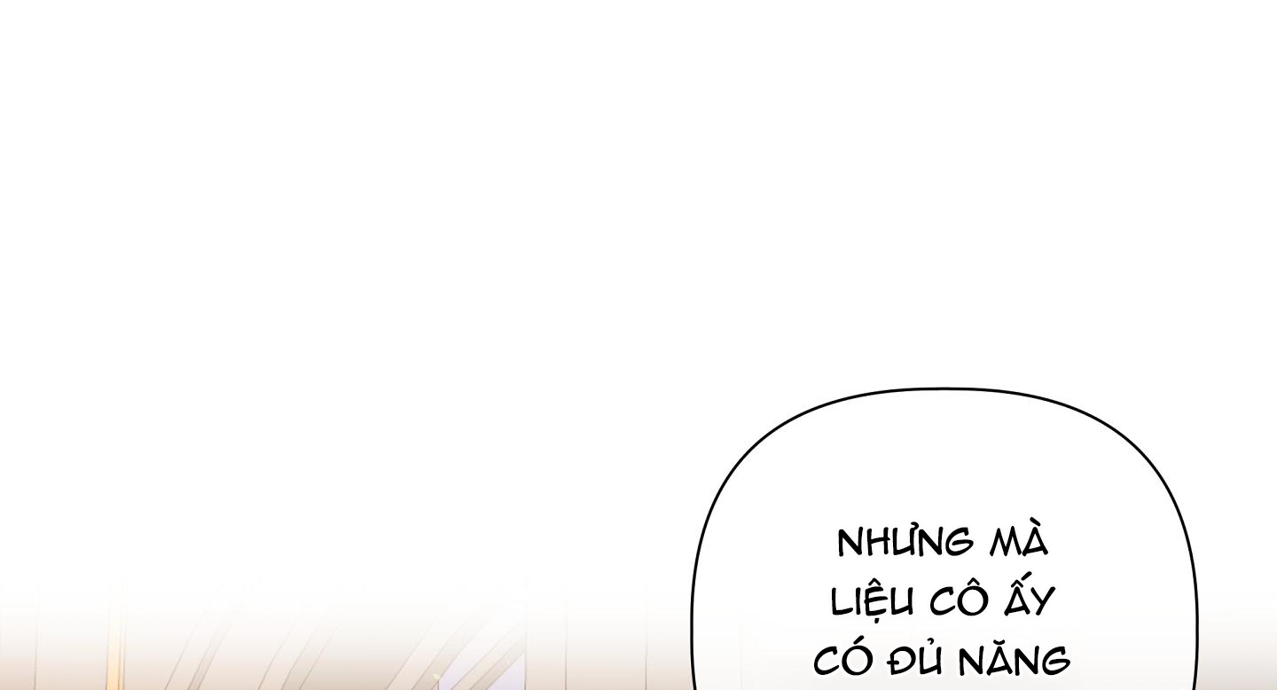 một ngày nọ, tôi được kẻ thù cầu hôn chapter 44 61