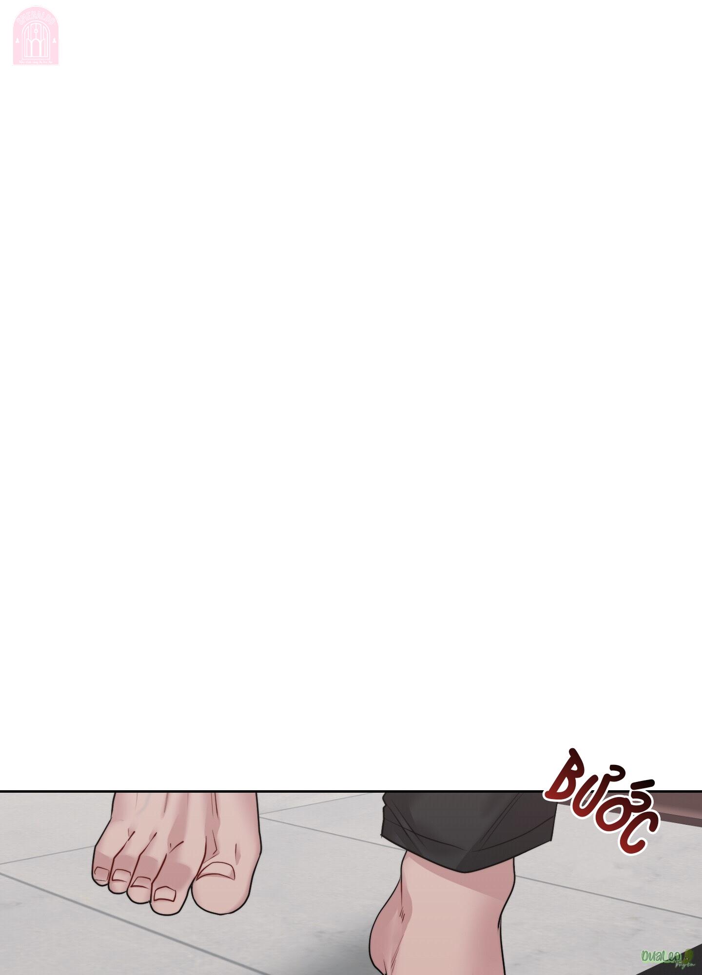 shinsujeon chapter 58 12