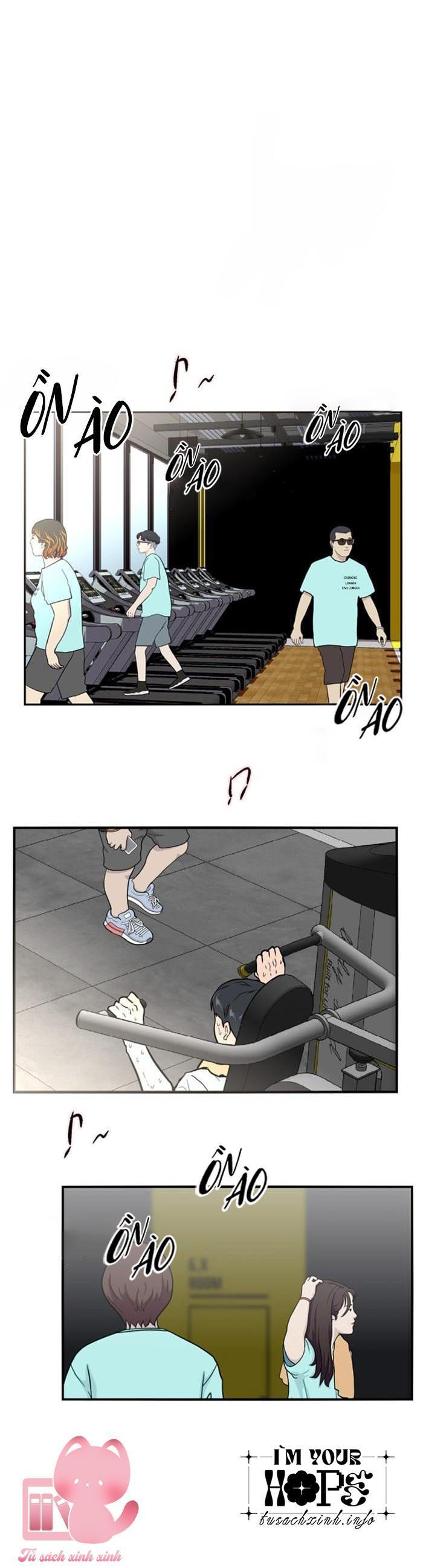 lee doona chapter 21 45