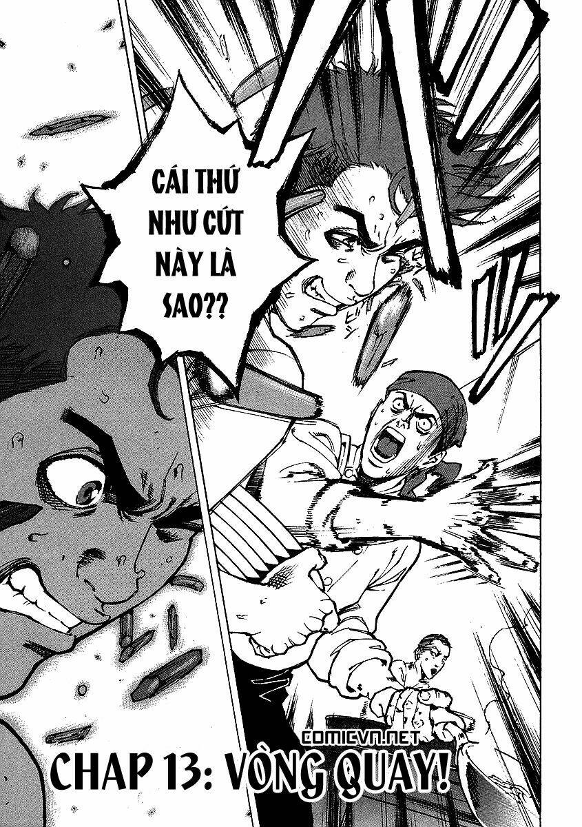 bambino chapter 13 4