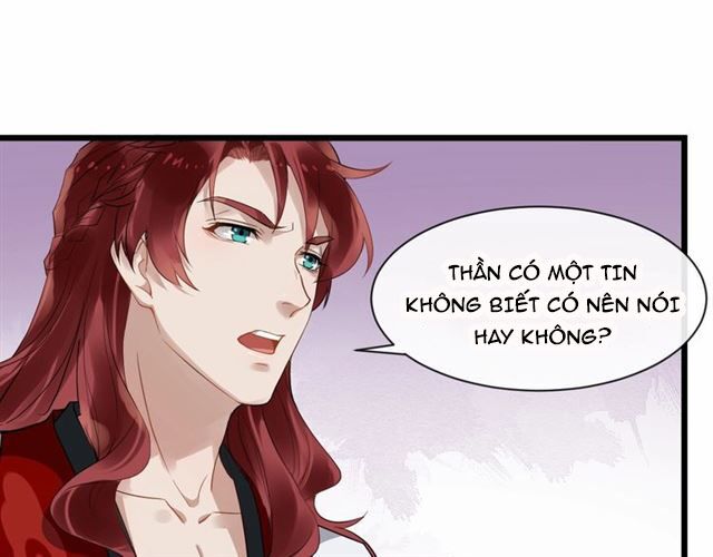 bồng sơn viễn 2 chapter 37 1