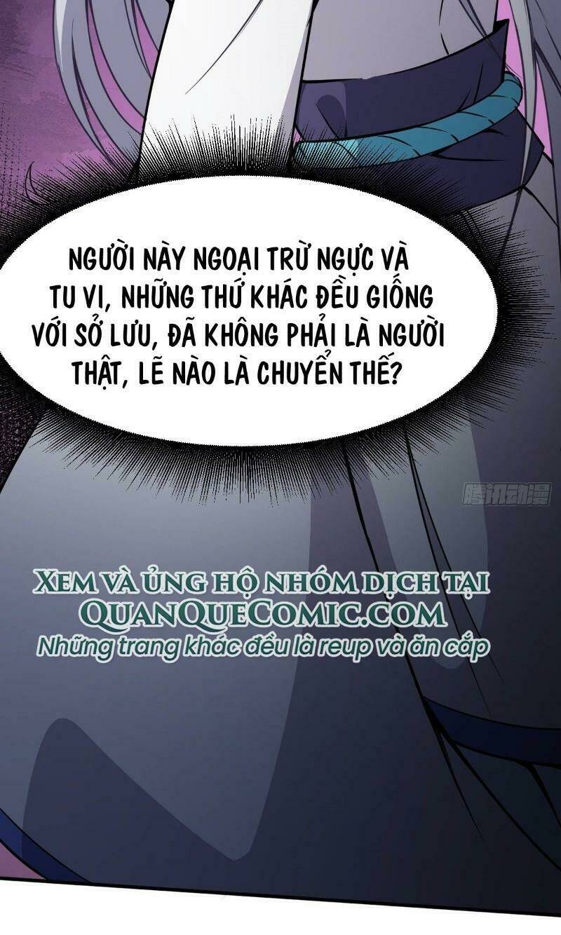 tổ thượng có tiền chapter 14 10