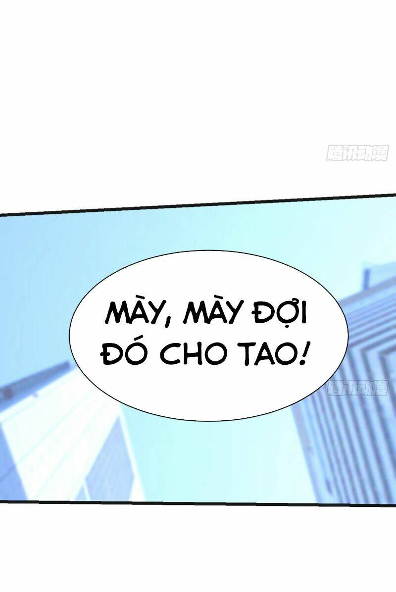 hắn là long ngạo thiên chapter 32 2