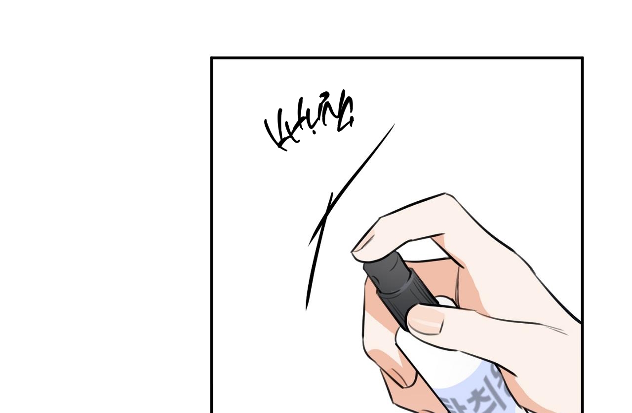 tình mình khó nói chapter 1 124