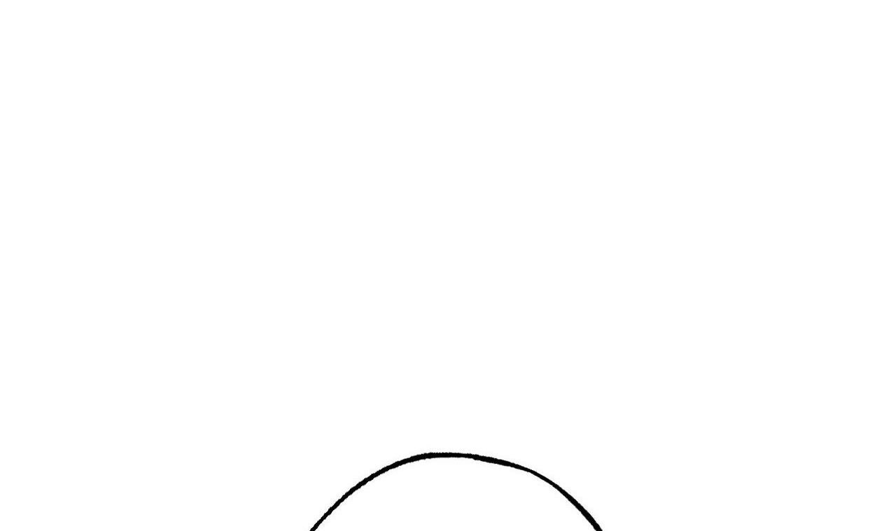 đàn thỏ của habibi chapter 40 107