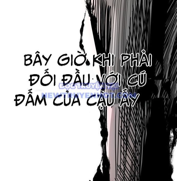 shark - cá mập chapter 347 57