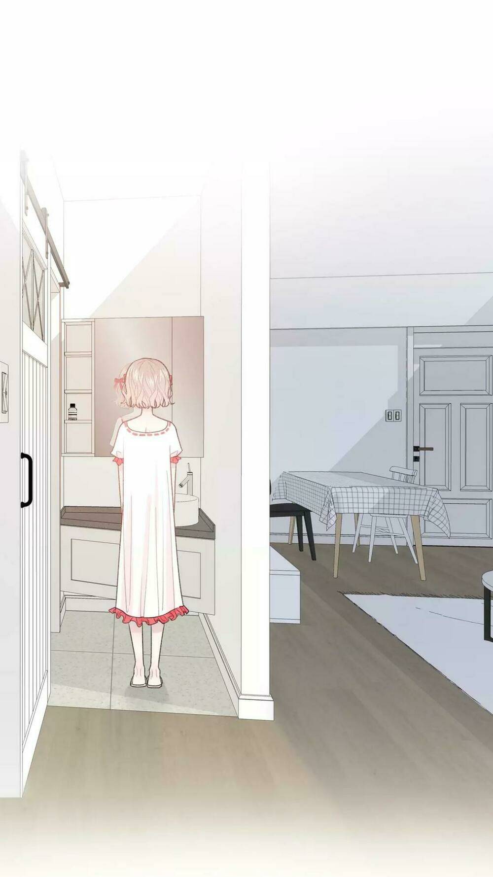 từ cái nhìn của em chapter 10 57