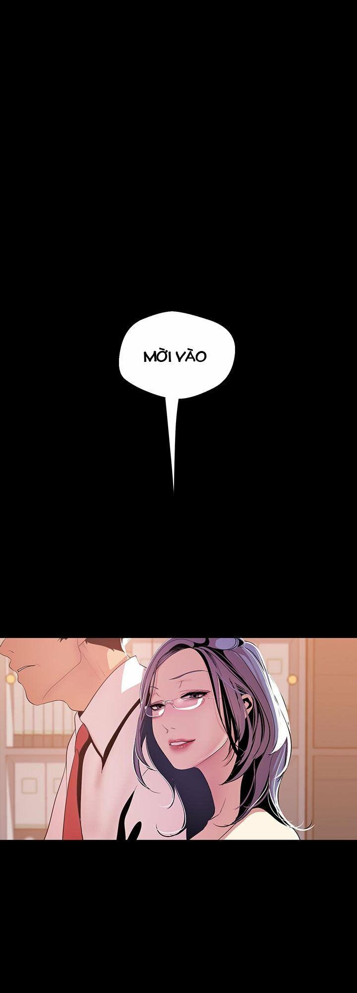 tân thế giới tuyệt vời chapter 47 1