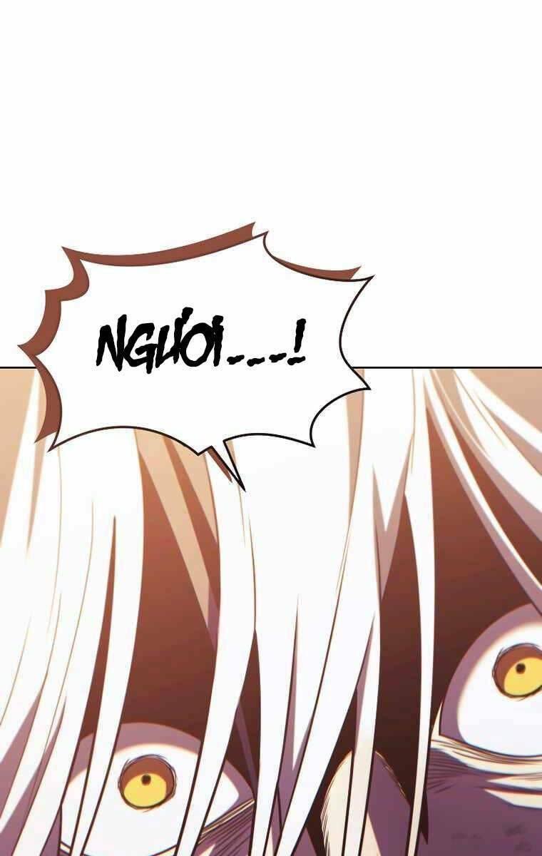 sự trở lại của người chơi sau 10000 năm chapter 54 82