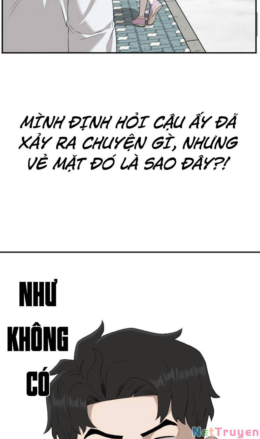 người xấu chapter 87 64
