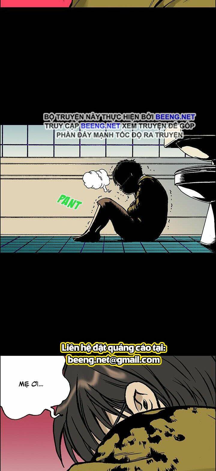 kang gito chapter 25 37