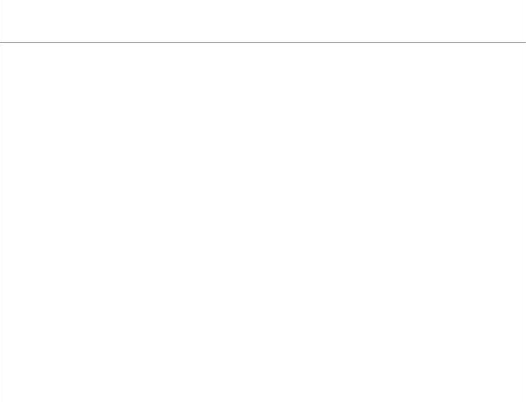 hoa triều chapter 26 64