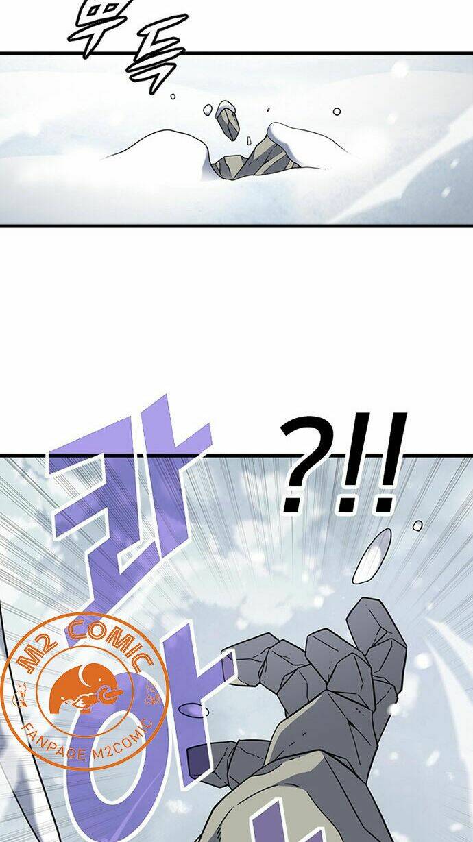 điểm chết chapter 17 10