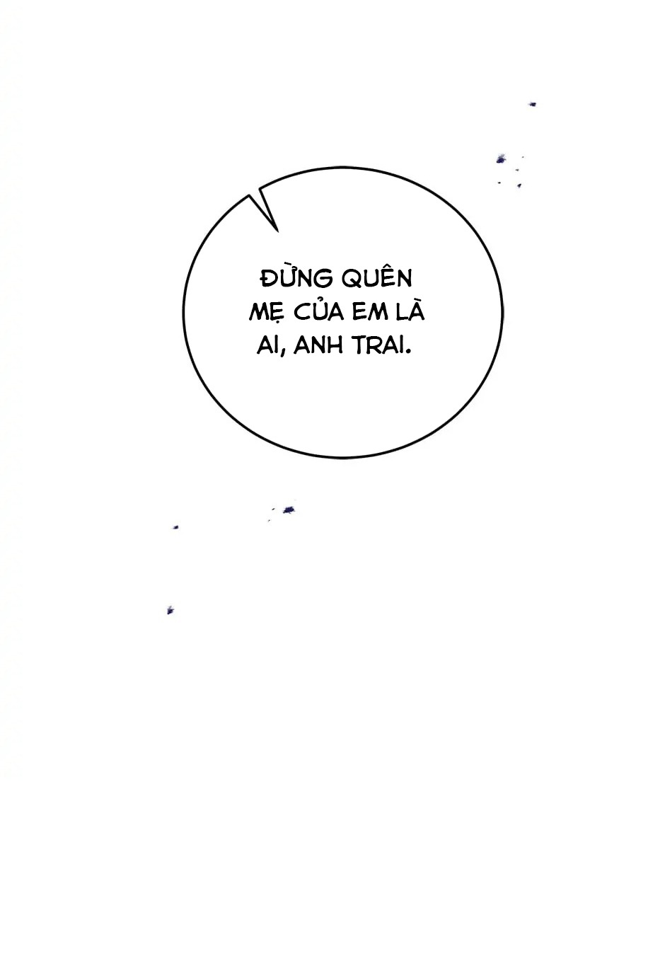 diễn vai ác nữ cũng thật khó khăn chapter 62 50